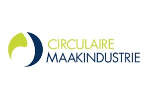 Bericht Circulaire maakindustrie bekijken